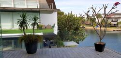 Ocean Drive (D4), Detached #482300801